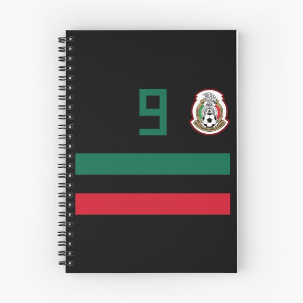 Item preview, FUTBOL MEXICANO - 3.0 	 designed and sold by kqrpgcizreb46.