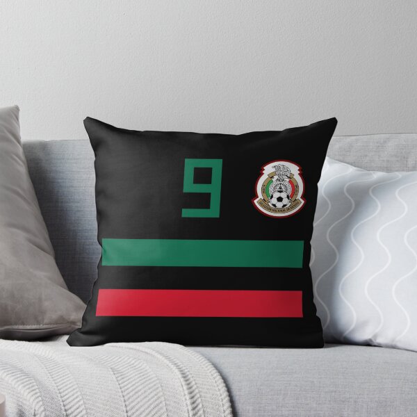 Item preview, FUTBOL MEXICANO - 3.0 	 designed and sold by kqrpgcizreb46.