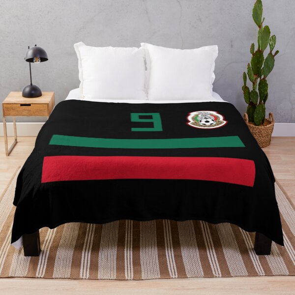 Item preview, FUTBOL MEXICANO - 3.0 	 designed and sold by kqrpgcizreb46.