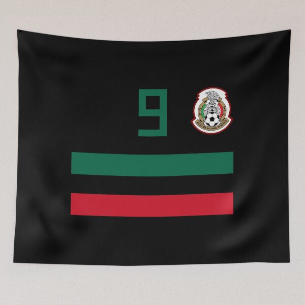 Item preview, FUTBOL MEXICANO - 3.0 	 designed and sold by kqrpgcizreb46.