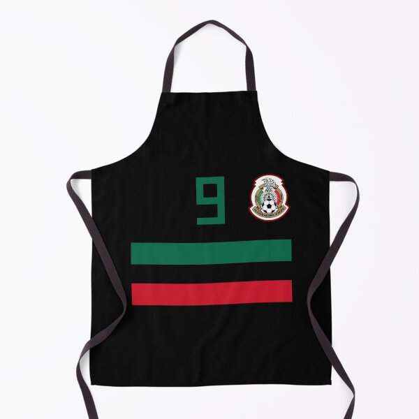 Artikelvorschau, FUTBOL MEXICANO - 3.0 entworfen und verkauft von kqrpgcizreb46.