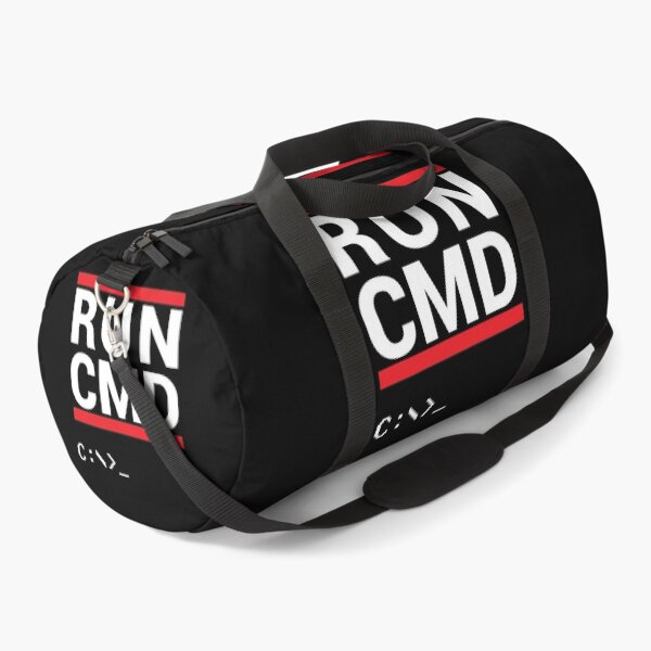 Item preview, Run CMD C:\> designed and sold by Lefteris Betsis.