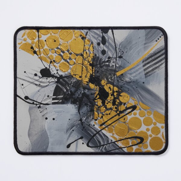 Item preview, On Wings of Gold designed and sold by Rob McCullough.