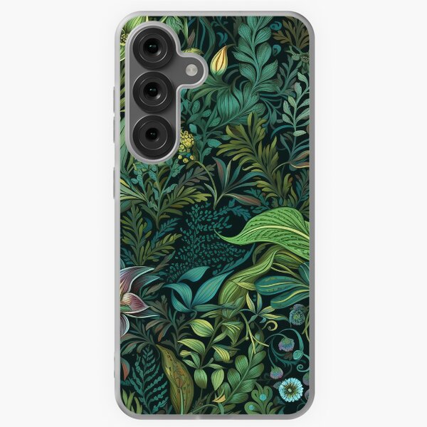 Item preview, Enchanted Grove designed and sold by FernGroveGoods.