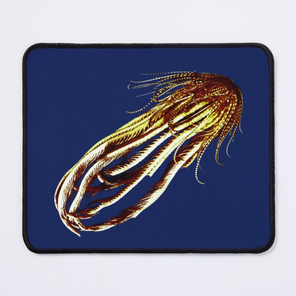 Item preview, Antarctic Feather Starfish  designed and sold by ontological.