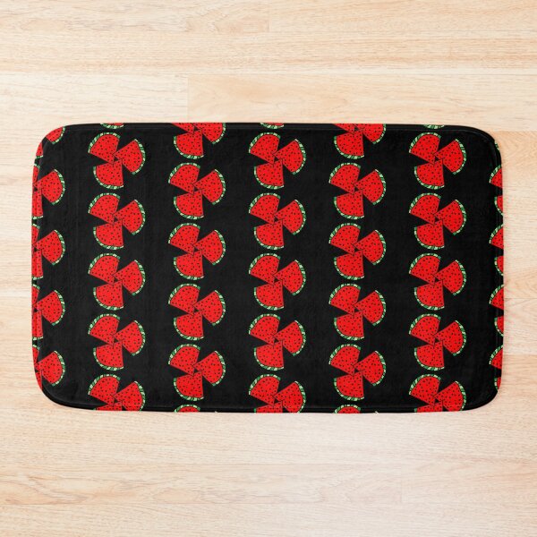 Item preview, Watermelons designed and sold by Happyhidayat.
