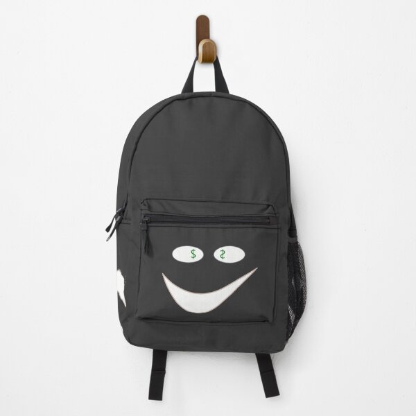 Item preview, when i see the $ :)) designed and sold by WorldoftheRose.