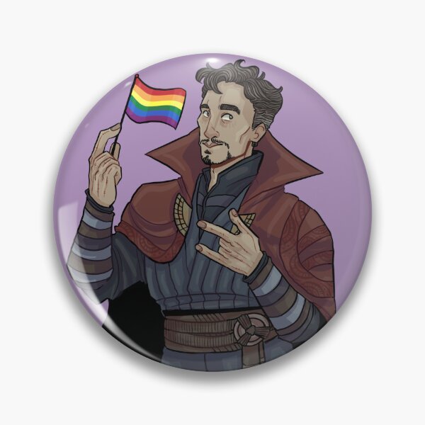 Item preview, Gay Stephen designed and sold by Bird  Enthusiast.