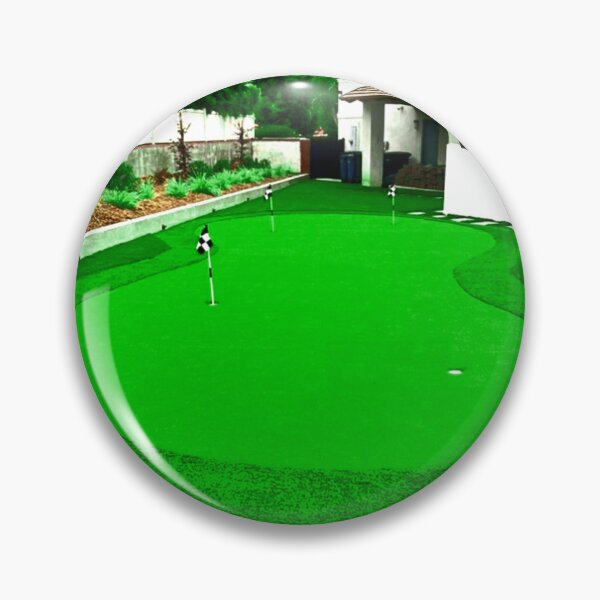 Item preview, Mini Golf designed and sold by ontological.