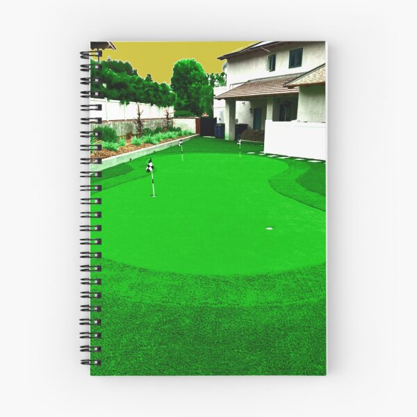 Item preview, Mini Golf designed and sold by ontological.