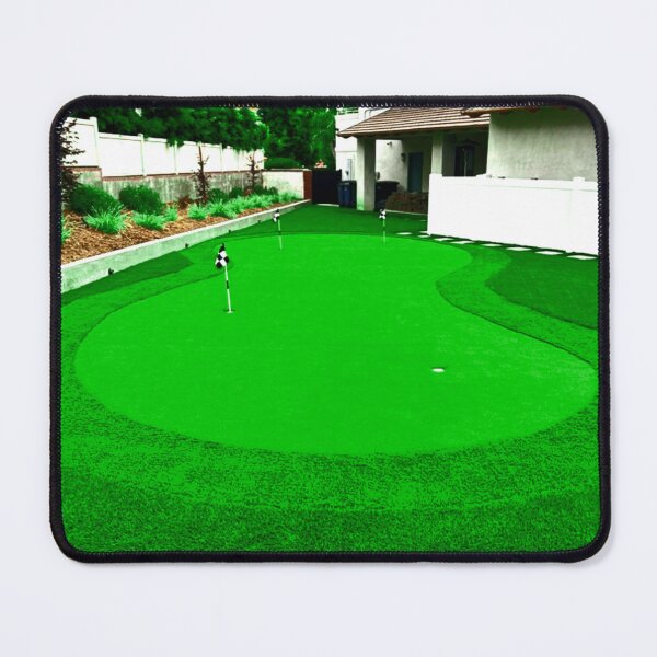 Item preview, Mini Golf designed and sold by ontological.