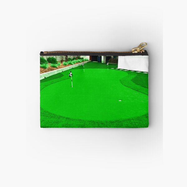 Item preview, Mini Golf designed and sold by ontological.