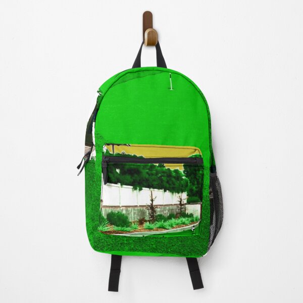 Item preview, Mini Golf designed and sold by ontological.