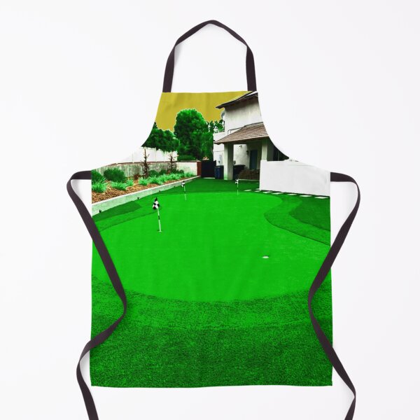 Item preview, Mini Golf designed and sold by ontological.