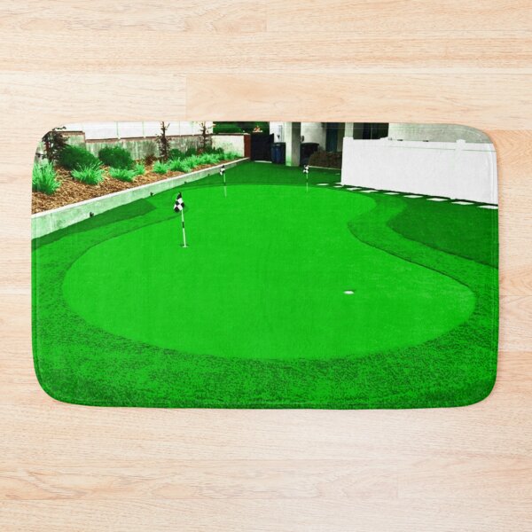 Item preview, Mini Golf designed and sold by ontological.
