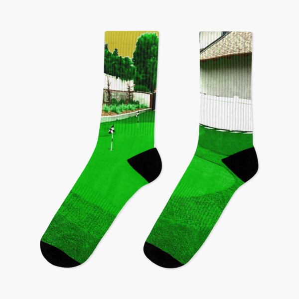 Item preview, Mini Golf designed and sold by ontological.