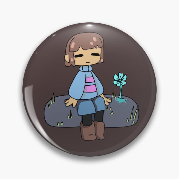 Artikelvorschau, Frisk macht eine Pause entworfen und verkauft von KunkyTheRoid.