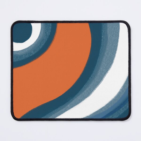 Item preview, Waves of sun designed and sold by AitajRza.