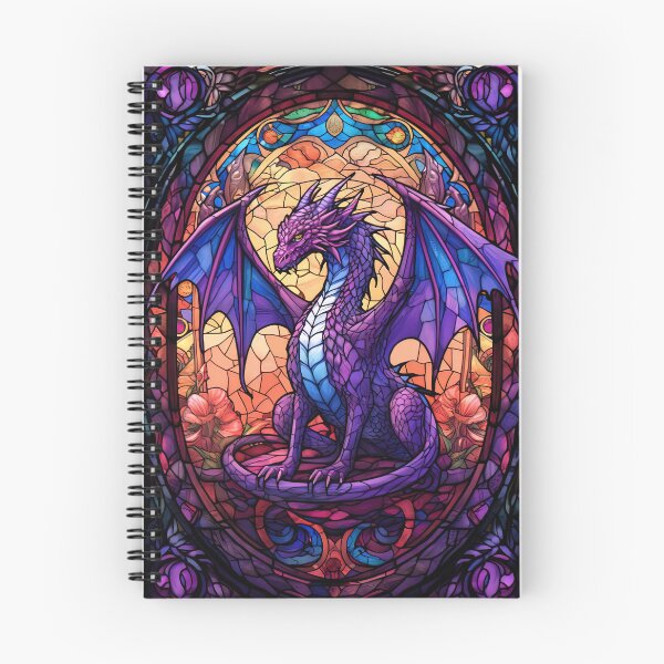 Item preview, Iris Valtarius Dragon designed and sold by CaseyHobbs426.