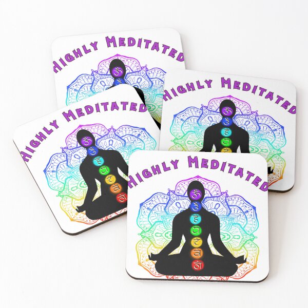 Item preview, highly meditated designed and sold by KarenWeinberg.
