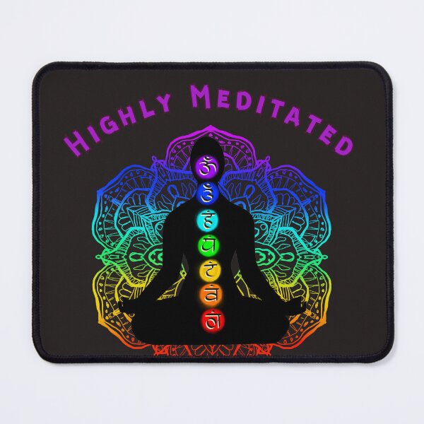 Item preview, highly meditated designed and sold by KarenWeinberg.