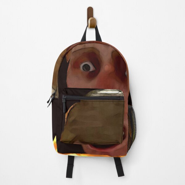 Item preview, Jason Coming designed and sold by MICSANDERS.