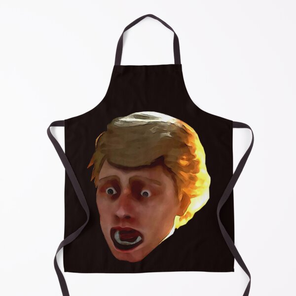 Item preview, Jason Coming designed and sold by MICSANDERS.