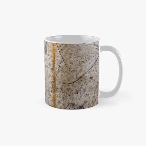 Item preview, After life designed and sold by Jean-François Dupuis.