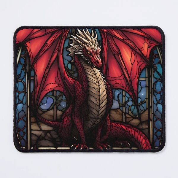 Item preview, Amber Galdor Dragon designed and sold by CaseyHobbs426.