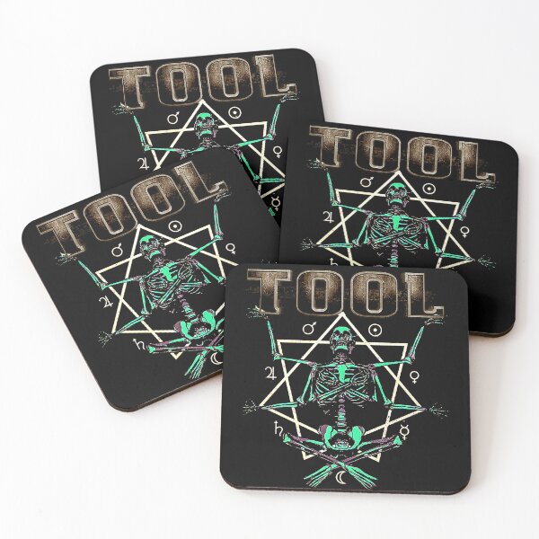Item preview, toolband tour designed and sold by ValenteLlanes.