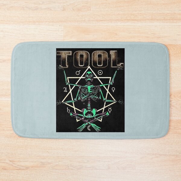 Item preview, toolband tour designed and sold by ValenteLlanes.