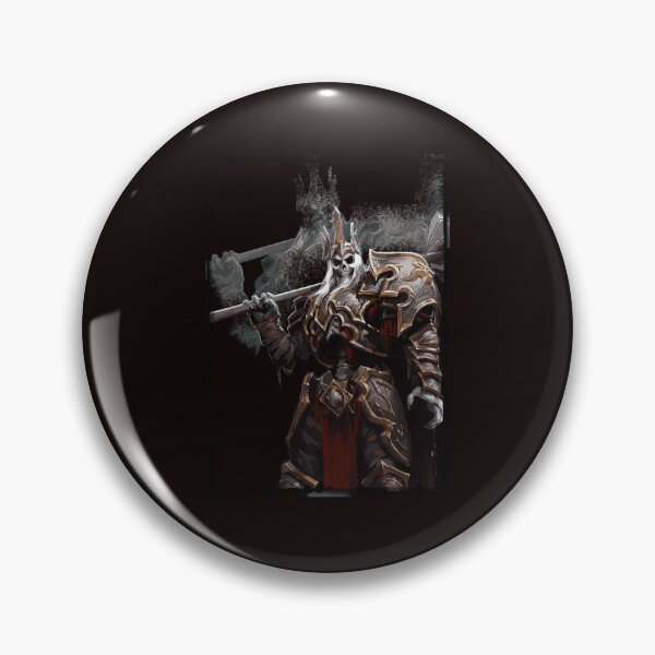 Item preview, LEORIC  designed and sold by MICSANDERS.