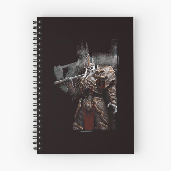 Item preview, LEORIC  designed and sold by MICSANDERS.
