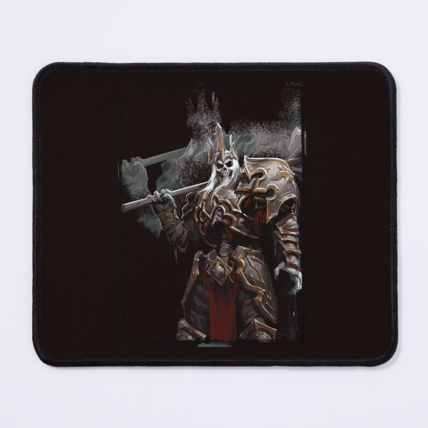 Item preview, LEORIC  designed and sold by MICSANDERS.