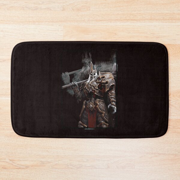 Item preview, LEORIC  designed and sold by MICSANDERS.