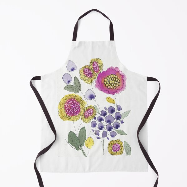 Item preview, Fruity Tootie Flowers designed and sold by Lgrogan.