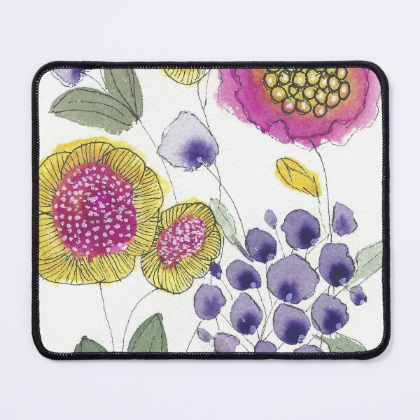 Item preview, Fruity Tootie Flowers designed and sold by Lgrogan.