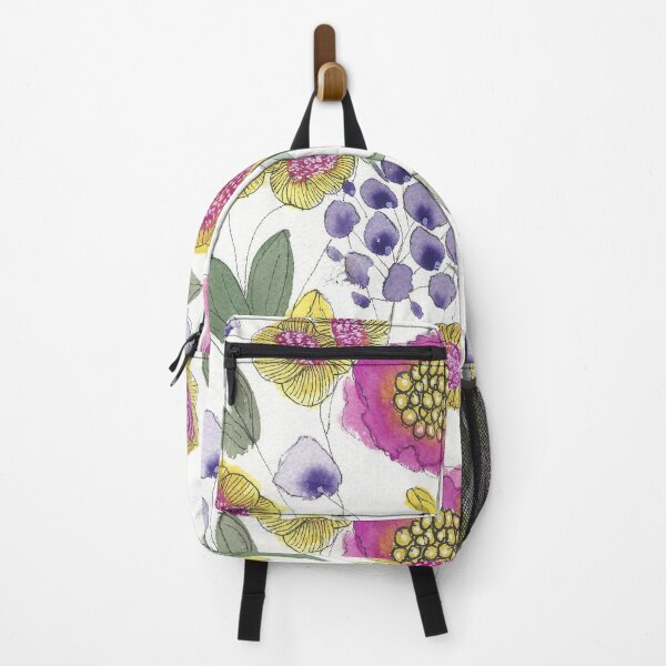 Item preview, Fruity Tootie Flowers designed and sold by Lgrogan.