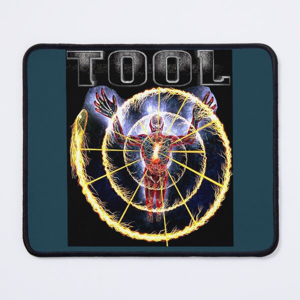 Item preview, new toolband  designed and sold by ValenteLlanes.