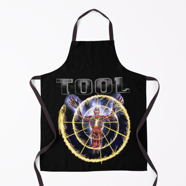 Item preview, new toolband designed and sold by ValenteLlanes.