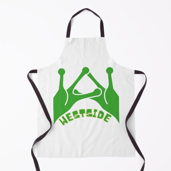 Item preview, FWESTSIDE designed and sold by EarthlyLiving.