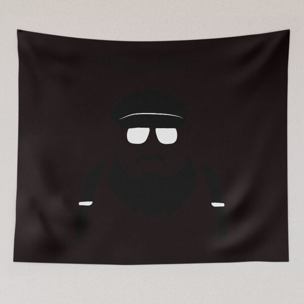 Item preview, Hurry Up, George  designed and sold by MICSANDERS.