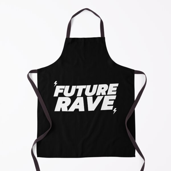 Item preview, Futuro delirio designed and sold by kqrpgcizreb46.