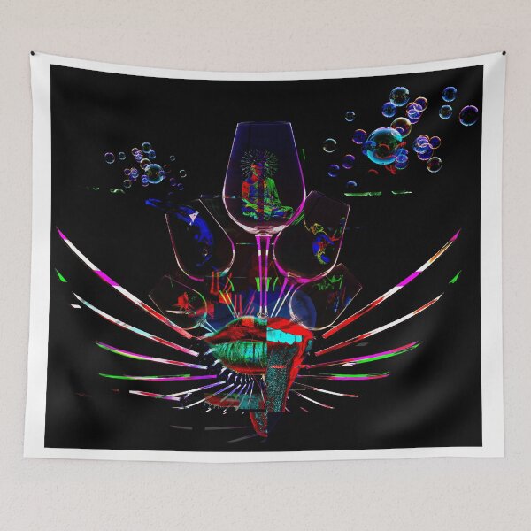Item preview, Div3 designed and sold by EnjinEar.