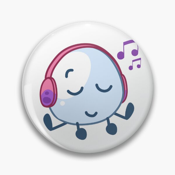 Item preview, bubble tunes designed and sold by matterials.