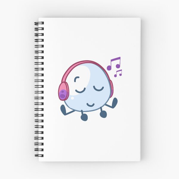 Item preview, bubble tunes designed and sold by matterials.