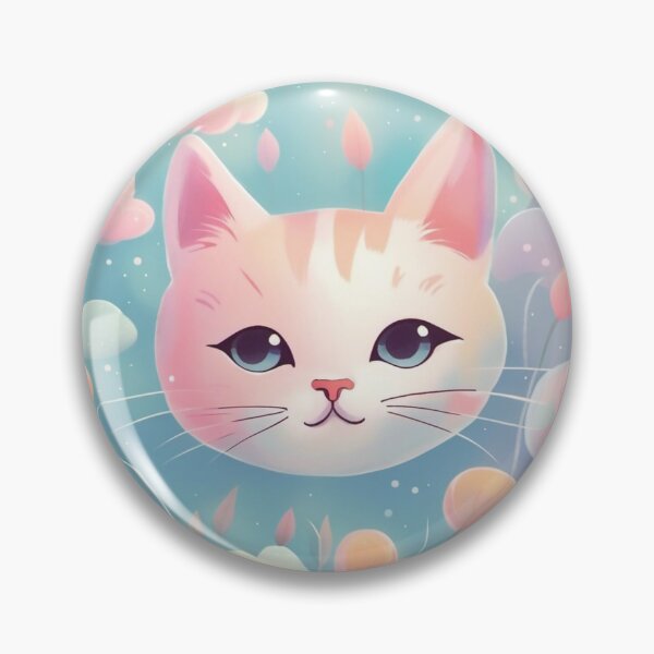 Item preview, Little Charm designed and sold by Celefais.