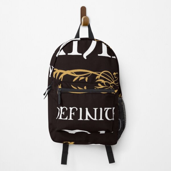 Item preview, Definitely not a Mimic Tabletop RPG Addict designed and sold by EltaMcDerm.