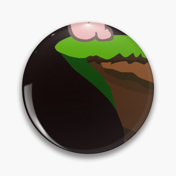 Item preview, Prod designed and sold by EltaMcDerm.