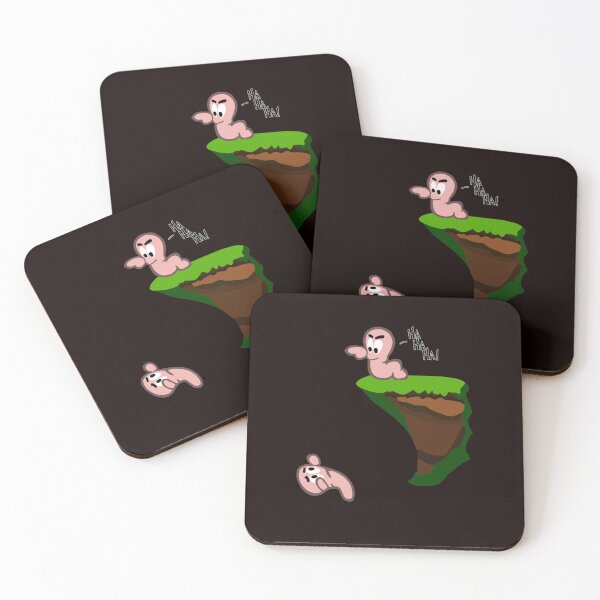 Item preview, Prod designed and sold by EltaMcDerm.